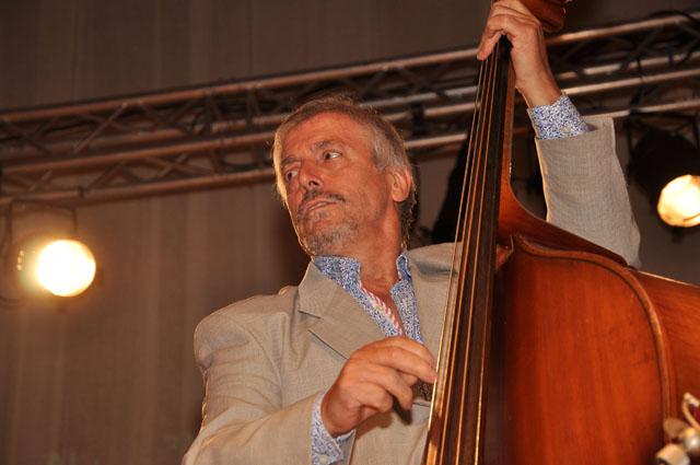 min 2011 08 11 laroquebrou 389